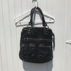 Sabina New York Bag